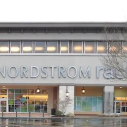 Nordstrom Rack ico