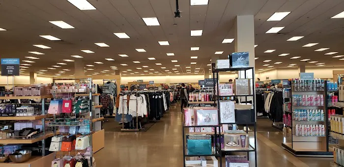 Nordstrom Rack 4