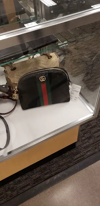 Nordstrom Rack 3