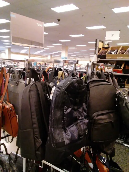Nordstrom Rack 6