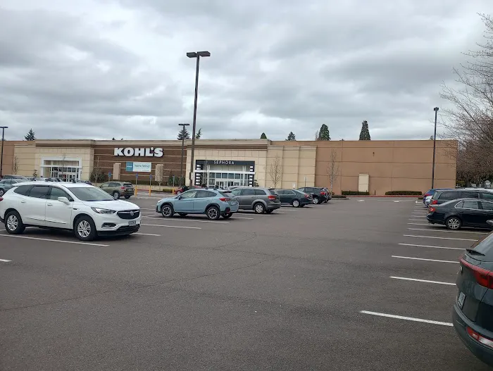 SEPHORA at Kohl's 2