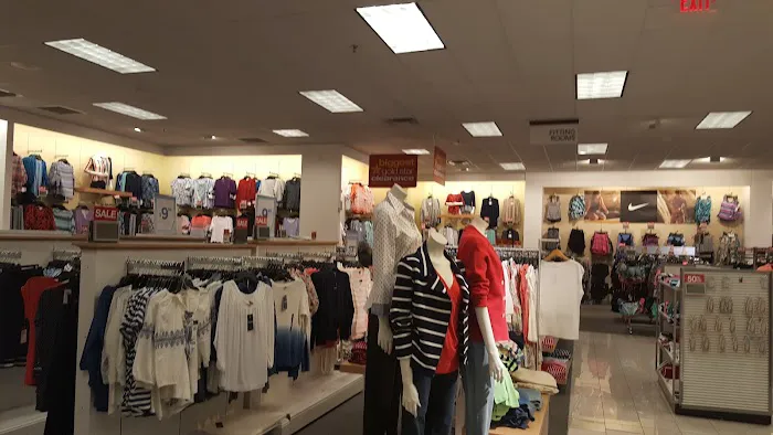 Kohl's 2