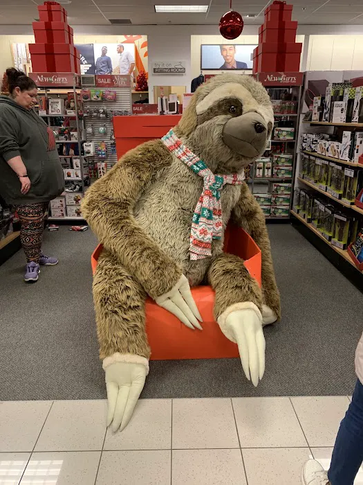 Kohl's 5