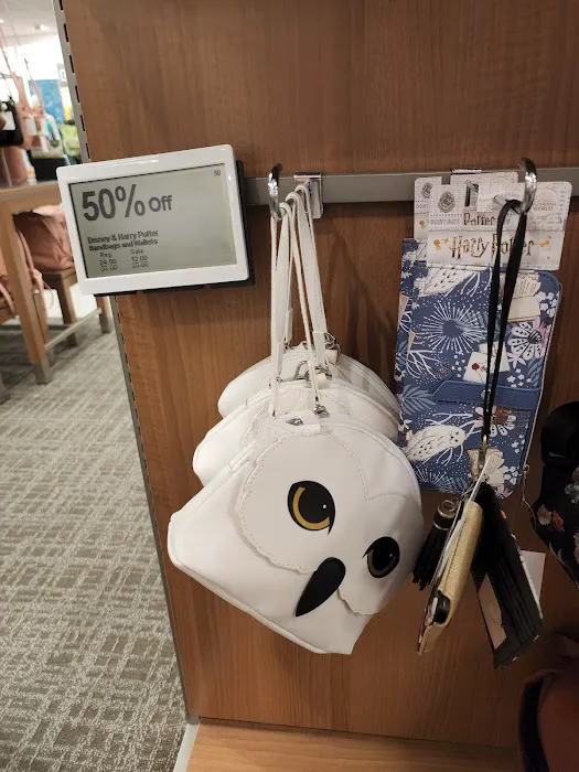 Kohl's 6