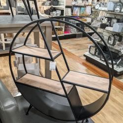 HomeGoods ico