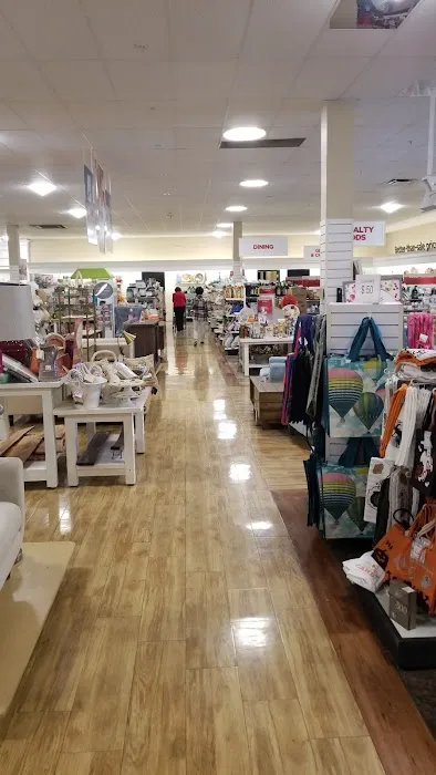 HomeGoods 2