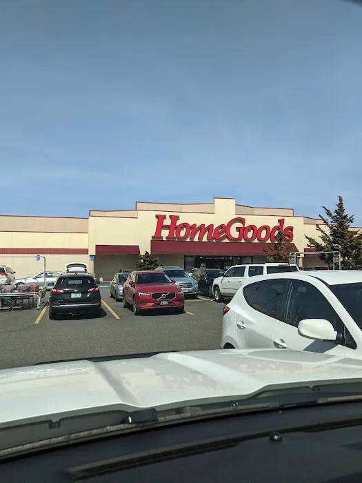 HomeGoods 1