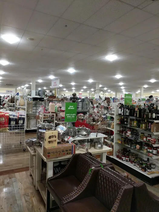 HomeGoods 4