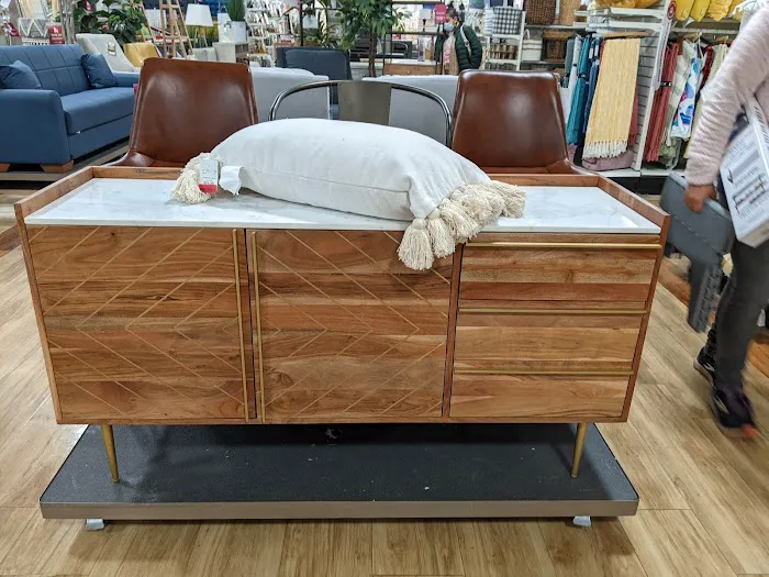 HomeGoods 5