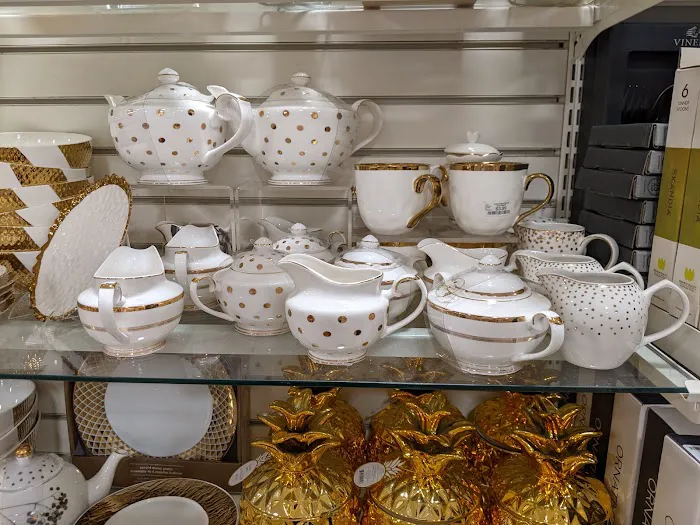 HomeGoods 3