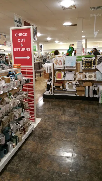 HomeGoods 8