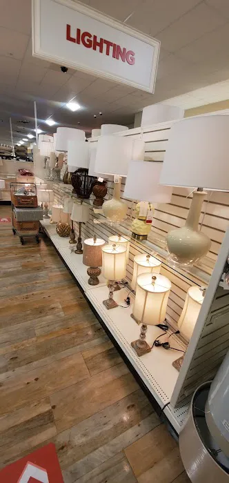 HomeGoods 6