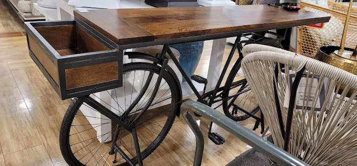 HomeGoods 7