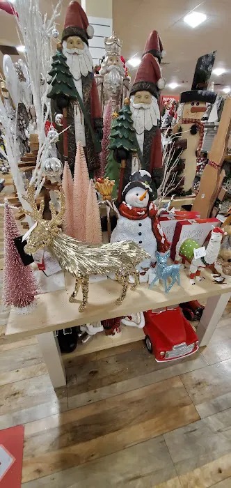 HomeGoods 9