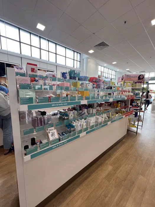 Ulta Beauty 2