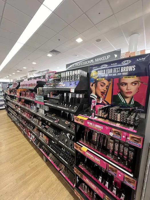 Ulta Beauty 4