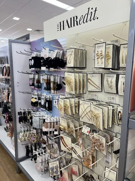 Ulta Beauty 3