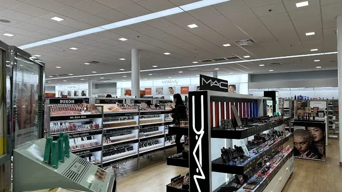 Ulta Beauty 7