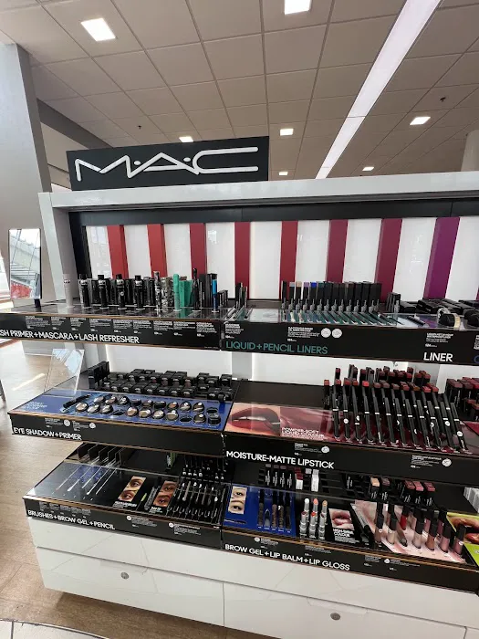 Ulta Beauty 9