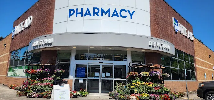Rite Aid 8