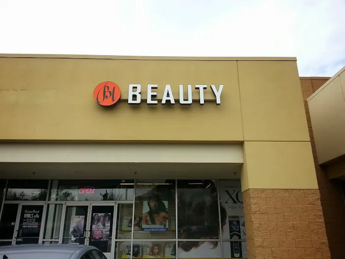 Bellas Beauty Supply 0
