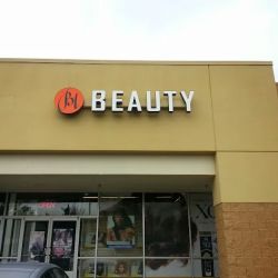 Bellas Beauty Supply ico