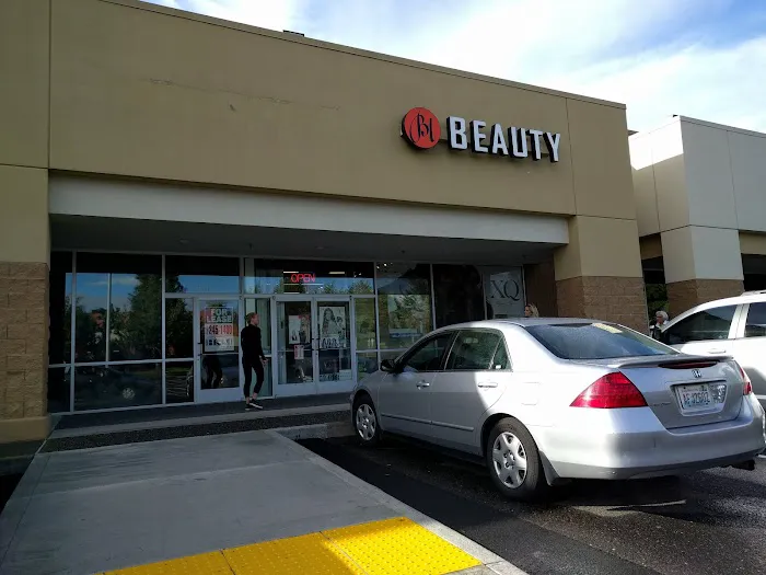 Bellas Beauty Supply 2