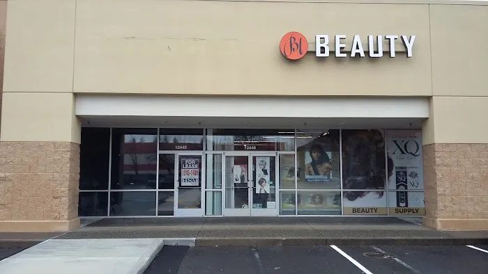 Bellas Beauty Supply 5