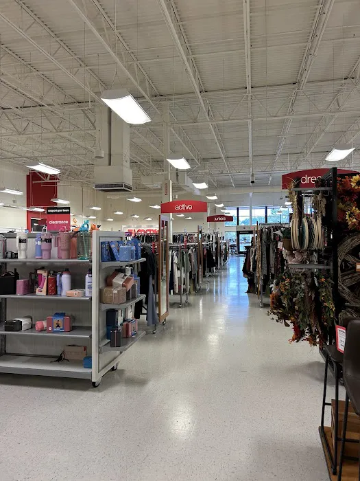 T.J. Maxx 5