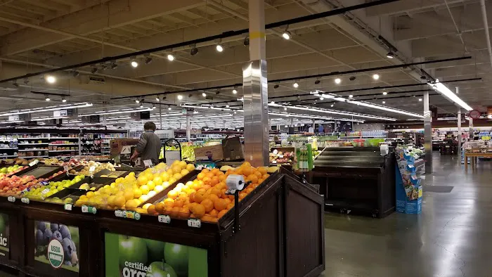 Fred Meyer 9