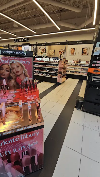 SEPHORA 2