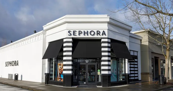SEPHORA 1