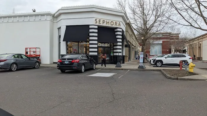 SEPHORA 0