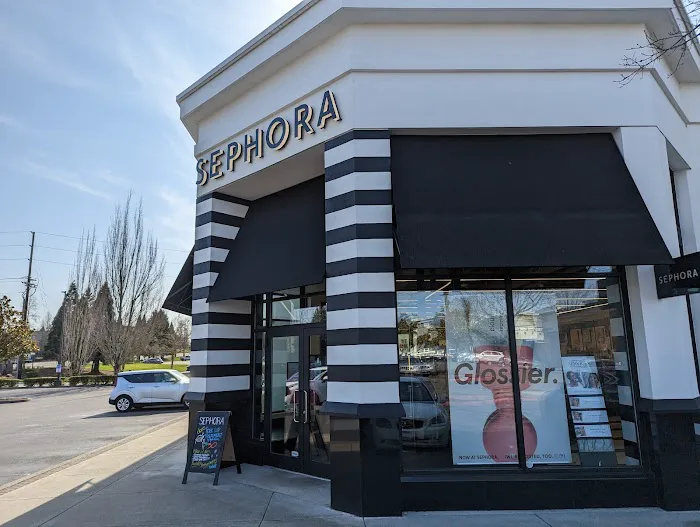 SEPHORA 4