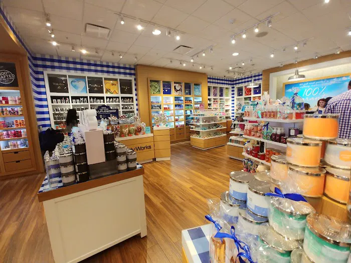 Bath & Body Works 0
