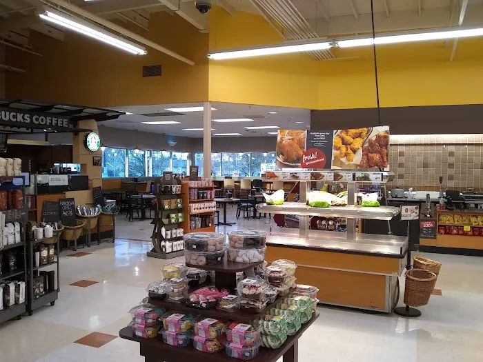 Fred Meyer 3