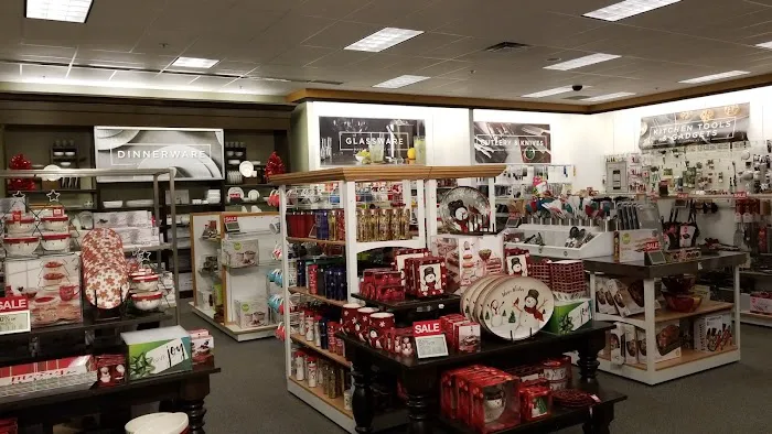 Kohl's 3