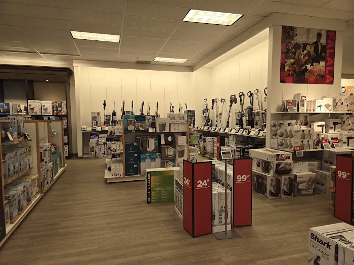 Kohl's 9