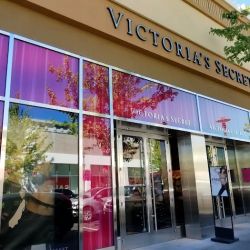 Victoria's Secret & PINK by Victoria's Secret ico