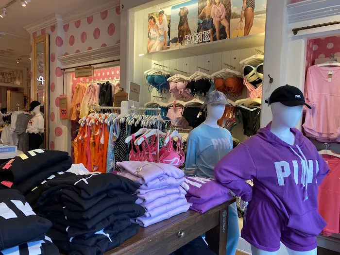 Victoria's Secret & PINK by Victoria's Secret 2