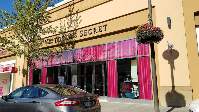 Victoria's Secret & PINK by Victoria's Secret 3