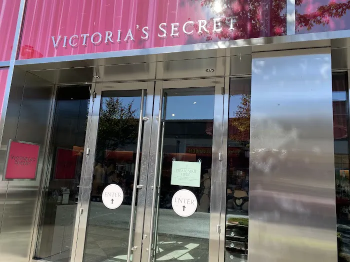 Victoria's Secret & PINK by Victoria's Secret 9