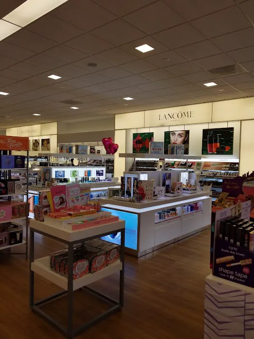 Ulta Beauty 4