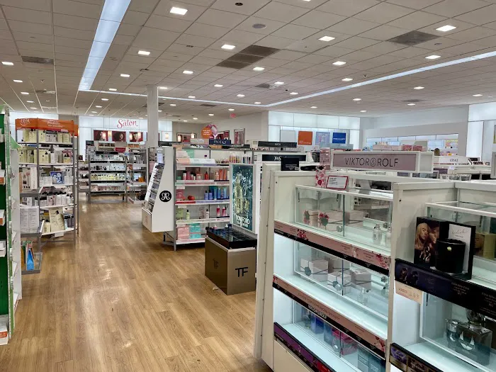 Ulta Beauty 8
