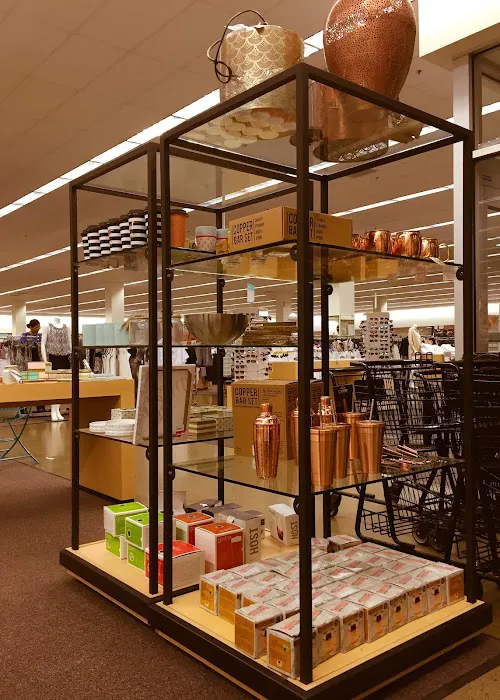 Nordstrom Rack 2