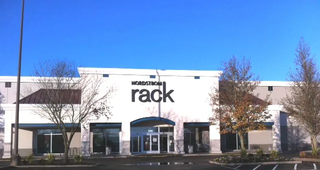Nordstrom Rack 0