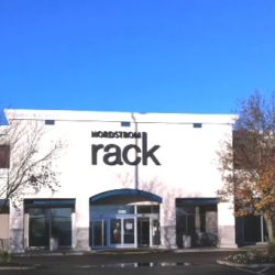 Nordstrom Rack ico