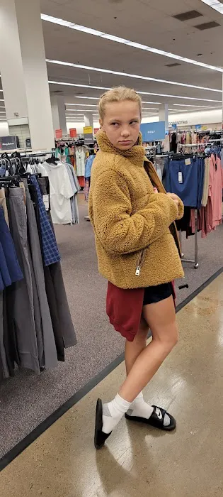 Nordstrom Rack 5
