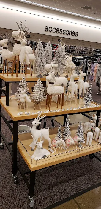 Nordstrom Rack 3