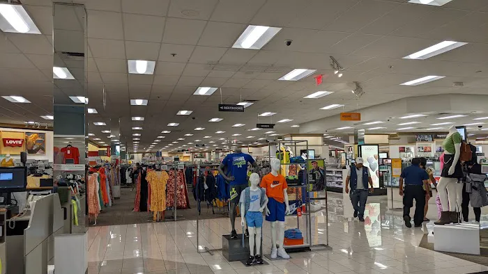 Kohl's 0